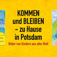 Teaserbild zur Ausstellung