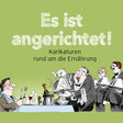 Teaserbild