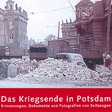 Flyer zur Ausstellung