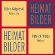 Heimat-Bilder