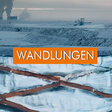 Wandlungen
