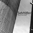 Titelbild Sehhilfen