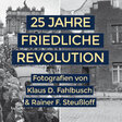 Titelbild zur Ausstellung