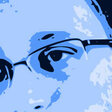 Edward Snowden