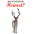 Ausschnitt aus dem Buchcover