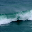 welle