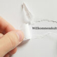 Willkommenskultur