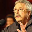 Wolf Biermann