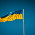 Russlands Krieg gegen die Ukraine