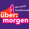 über:morgen