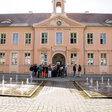Altes Gymnasium Neuruppin, Foto Uwe Hauth Photography