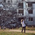 Filmvorführung & Regiegespräch: „Family Album“ (2024)
