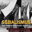 Sozialismus mit menschlichem Antlitz Buchcover