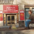 Filmstill aus dem FIlm Goodbye Lenin