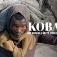Filmstill: Kobalt-Die dunkle Seite der Energiewende