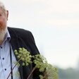 Der alte Mann und das Moor