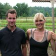 Filmstill: Die Bodenretter. Ackern mit Zukunft
