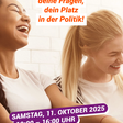 Einladung 