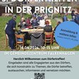 Dorfertreffen Prignitz