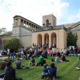 UNESCO Weltkulturerbe