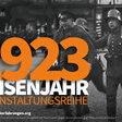 Krisenjahre