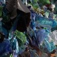 PlastikÜberall
