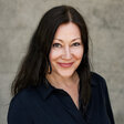 Ines Burdow