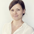 Julia Burgold