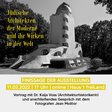 Grafik_Finissage_Juedische-Architekten