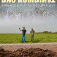 Filmplakat "Das Kombinat"