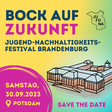 Festival-Logo