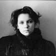 Portraitfoto
