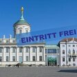 Altes Rathaus mit Obelisk