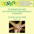 Beitragsbild