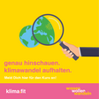klimafit_Post 03