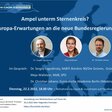Europa kontrovers