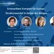 Bürgerforum Europa direct