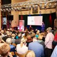 30 Jahre Mauerfall
