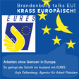 Titelbild des Podcasts