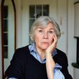 Jutta Wachowiak, Fotograf Fabian Schellhorn