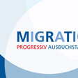 Migration progressiv ausbuchstabieren