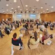 Parlament der Dörfer 2022