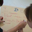 deutsch-polnische-begegnung