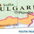 Bulgarien Header