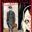 Buchcover (c) bebra Verlag