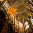 Marienkirche Lübeck