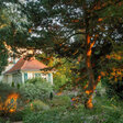 Garten Karl Foerster Haus, Foto 1547026Garten Karl Foerster Haus, Foto 1547026 © Marianne Majerus_Deutsche Stiftung Denkmalschutz