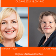 Netzwerktreffen: Gleichstellung in der Kommunalverwaltung