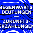 Veranstaltungsbild mit Titel vom Kongress