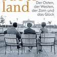 Buchcover "Fabelland"